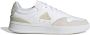 Adidas Katana Sneakers Stijlvol en Duurzaam White Heren - Thumbnail 1