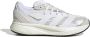 Adidas Lightblaze Sneakers wit Synthetisch - Thumbnail 1