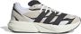 Adidas Originals Lightblaze Sneaker Running in wit formaten: 41 1 3 - Thumbnail 1