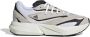 Adidas Sportswear Lightstride sneakers wit beige zwart - Thumbnail 1