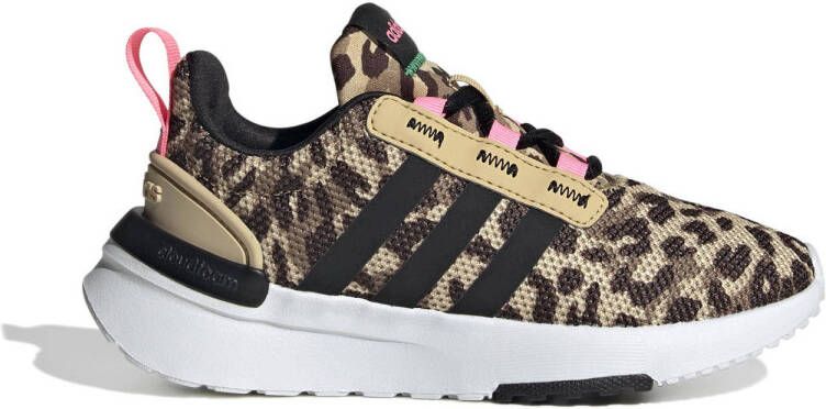Adidas online racer sneakers