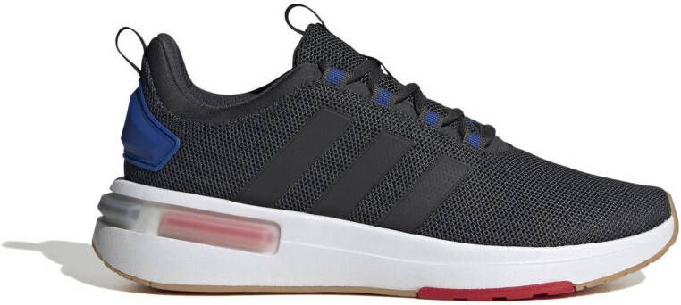 Adidas Sportswear Sneakers RACER TR23 Ontwerp in de geest van de adidas NMD