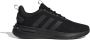 Adidas Sportswear Sneakers RACER TR23 Ontwerp in de geest van de adidas NMD - Thumbnail 1