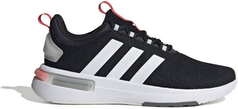 Adidas Sportswear Sneakers RACER TR23 Ontwerp in de geest van de adidas NMD