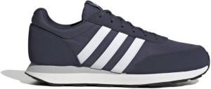 Adidas Sportswear Run 60s 3.0 Lifestyle Hardloopschoenen Unisex Blauw