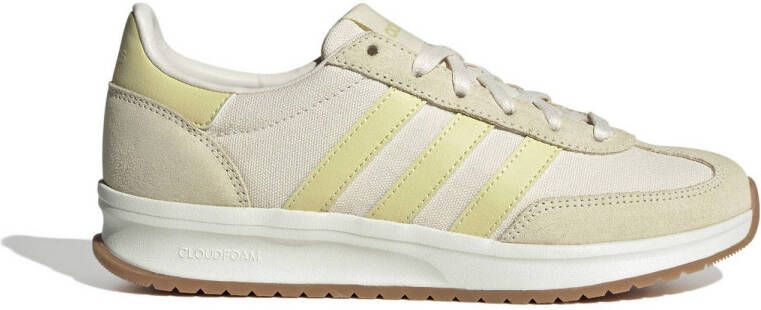 Adidas Sportswear Run 70s 2.0 sneakers beige