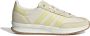 Adidas Sportswear Run 70s 2.0 sneakers beige - Thumbnail 1