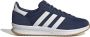 ADIDAS SPORTSWEAR Leren sneakers met labeltypische strepen model 'RUN 70s 2 0' - Thumbnail 1