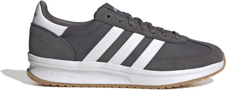 Adidas Sportswear RUN 70s 2.0 Schoenen Unisex Veelkleurig