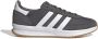 Adidas Sportswear RUN 70s 2.0 Schoenen Unisex Veelkleurig - Thumbnail 1