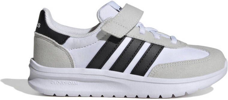 Adidas Sportswear Run 70s 2.0 Schoenen Kids Kinderen Wit