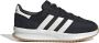 Adidas Sportswear Sneakers RUN 70S 2.0 geïnspireerd door het ontwerp van de sl72 - Thumbnail 1