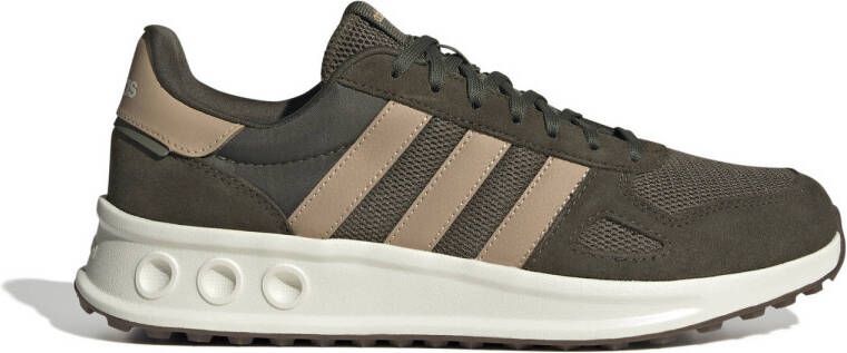 Adidas Sportswear Sneakers RUN 84 geïnspireerd door het ontwerp van de adidas la trainer