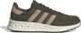 Adidas Sportswear Sneakers RUN 84 geïnspireerd door het ontwerp van de adidas la trainer - Thumbnail 1