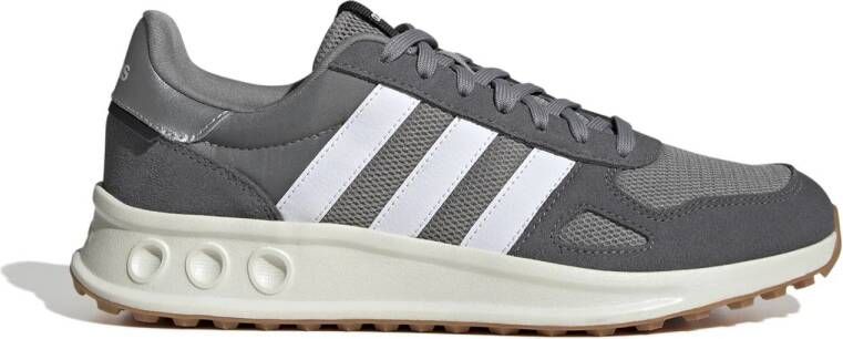 Adidas Sportswear Sneakers RUN 84 geïnspireerd door het ontwerp van de adidas la trainer