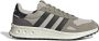 Adidas Sportswear Run 84 sneakers groen - Thumbnail 1
