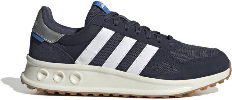 Adidas Sportswear Sneakers RUN 84 geïnspireerd door het ontwerp van de adidas la trainer