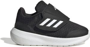 ADIDAS SPORTSWEAR Sportschoen 'Runfalcon 3.0 Hook-And-Loop'