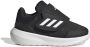 Adidas Originals Runfalcon 3.0 Ac I Sneaker Running Schoenen core black ftwr white core black maat: 25 beschikbare maaten:20 21 22 23 24 25 26 2 - Thumbnail 1