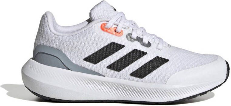 Adidas SPORTSWEAR Runfalcon 3.0 Kindersneakers White 1 Kinderen