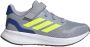 Adidas Running Runfalcon 5 EL Wit Mint Pink MULTICOLOR - Thumbnail 1