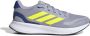 Adidas Sportswear Runfalcon 5 sportschoenen grijs - Thumbnail 1