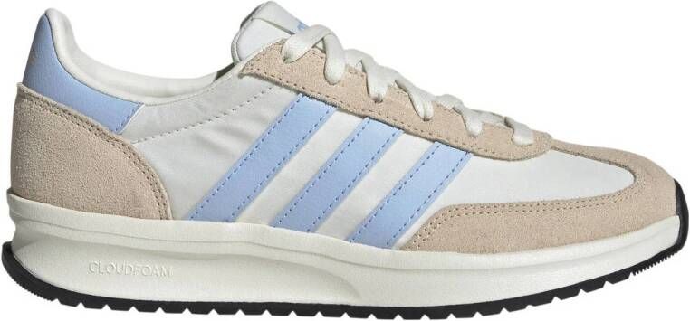 ADIDAS SPORTSWEAR Sneakers met labelpatch model ''RUN 70s 2.0'