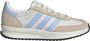 ADIDAS SPORTSWEAR Sneakers met labelpatch model ''RUN 70s 2.0' - Thumbnail 1