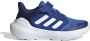 Adidas Sportswear Tensaur Run 2.0 Schoenen Kids Kinderen Blauw - Thumbnail 1