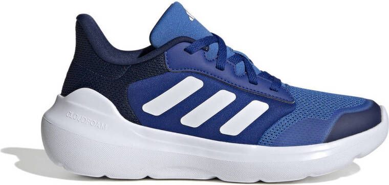 Adidas Sportswear Tensaur Run 2.0 Schoenen Kids Kinderen Blauw