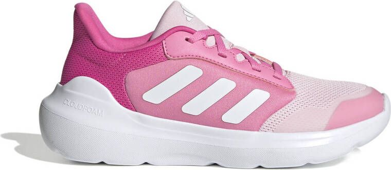 Adidas Sportswear Tensaur Run 2.0 Schoenen Kids Kinderen Roze