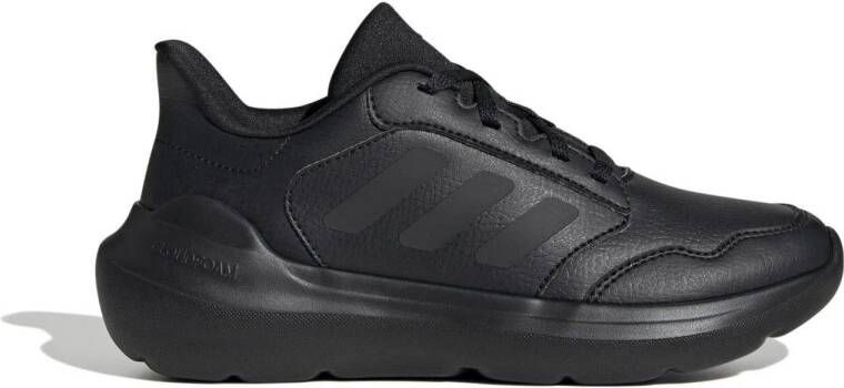 Adidas Sportswear Tensaur Run 3.0 sneakers zwart