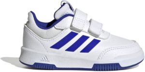 Adidas Sportswear adidas Runningschoenen TENSAUR SPORT TRAINING HOOK AND LOOP