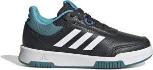 Adidas Sportswear Tensaur Sport 2.0 Hardloopschoenen Voor Kinderen Blauw