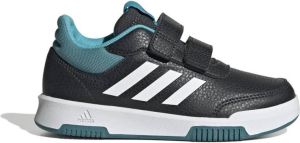 Adidas Sportswear Tensaur Sport 2.0 Cf Hardloopschoenen Voor Kinderen Blauw 1 2