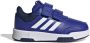 Adidas Sportswear adidas Runningschoenen TENSAUR SPORT TRAINING HOOK AND LOOP - Thumbnail 1