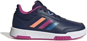 Adidas Sportswear Tensaur Sport 2.0 sneakers donkerblauw fuchsia blauw