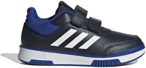 Adidas Sportswear Tensaur Sport 2.0 Cf Hardloopschoenen Voor Kinderen Blauw 1 2
