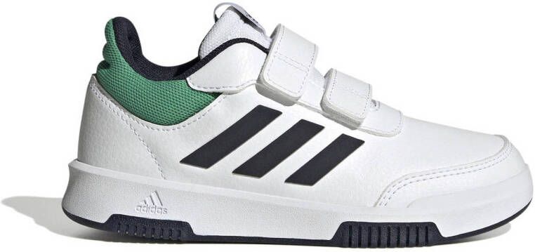 Adidas Sportswear Tensaur Sport 2.0 Cf Kindersneakers White 2 Kinderen