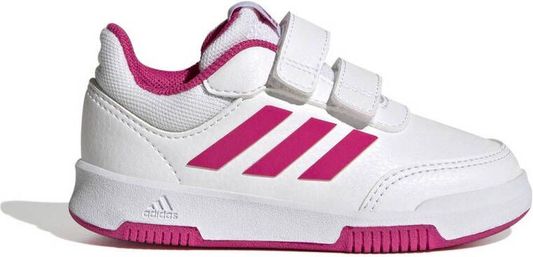 Adidas Sportswear Tensaur Sport 2.0 Cf I Sneaker White Sneakers Schoenen ftwr white magenta core black maat: 26 beschikbare maaten:20 21 22 24 2