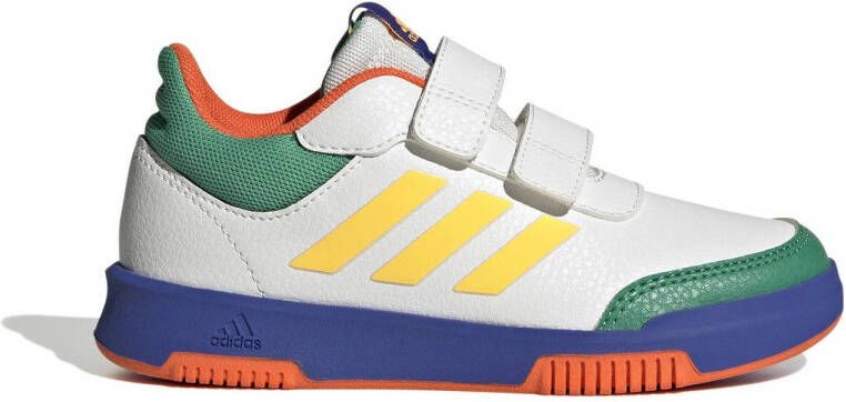 Adidas shoes 1998 2.0 sale