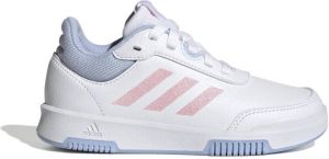 Adidas Sportswear Tensaur Sport 2.0 Kindersneakers White 4 Kinderen