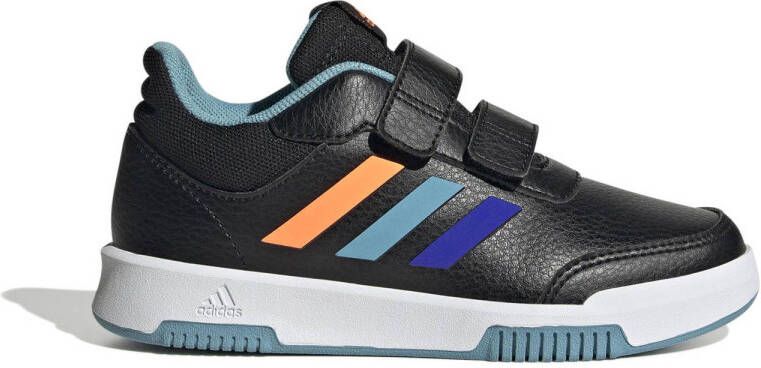 Adidas Sportswear Tensaur Sport 2.0 Cf Kindersneakers Blauw 1 2