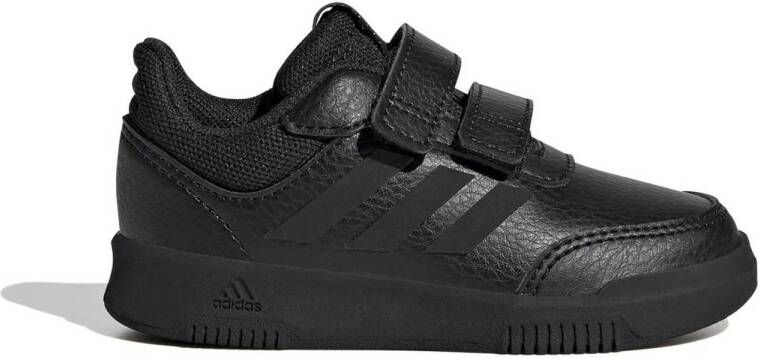 Adidas Tensaur Sport Infant Core Black Core Black Grey Six- Core Black Core Black Grey Six