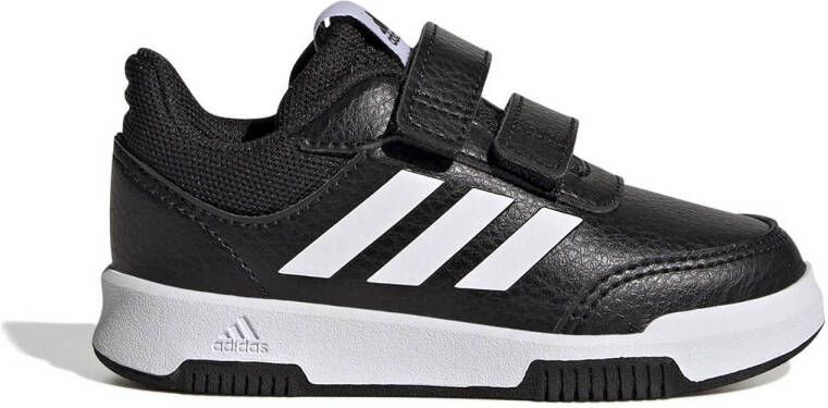 Adidas Originals Tensaur Sport 2.0 Cf I Sneaker Tennis Schoenen core black ftwr white core black maat: 24 beschikbare maaten:20 21 22 23 24 25 2
