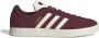 Adidas Sportswear Sneakers VL COURT LIFESTYLE SKATEBOARDING SUEDE - Thumbnail 1