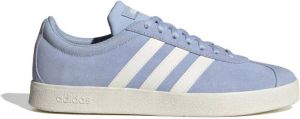 Adidas Sportswear Vl Court 2.0 Sneakers Blauw 1 3 Vrouw