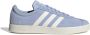 Adidas Sportswear Vl Court 2.0 Sneakers Blauw 1 3 Vrouw - Thumbnail 1