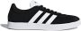 Adidas Sportswear Sneakers VL COURT 2.0 Ontwerp geïnspireerd door de adidas Samba - Thumbnail 1