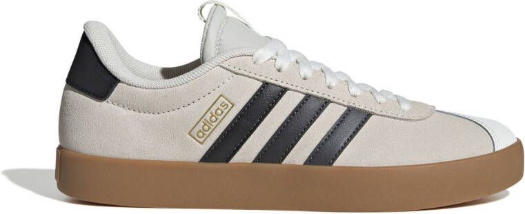 Adidas Sportswear Sneakers VL COURT 3.0 geïnspireerd door het ontwerp van de adidas samba